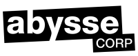 Abysse Corp