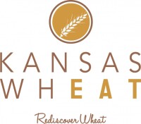Kansas wheat
