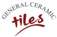 K&s wholesale tile