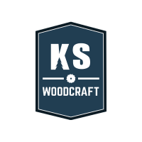 Ks woodcraft
