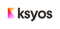 Ksyos telemedical centre