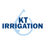 Kt irrigation, llc
