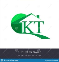 Kt properties