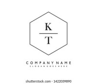 K&t gmbh