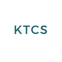 Kevin thomas construction services limited
