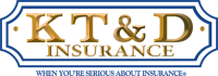 Kt&d inc.