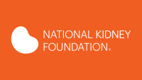 Kidney transplant/dialysis association inc