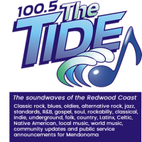 The tide community radio, inc.