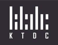 Kt designs