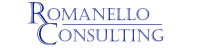 Romanello Consulting, Inc.