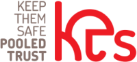 Kts pooled trust
