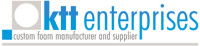 Ktt enterprises