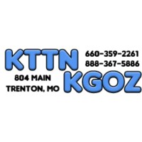 Kttn