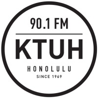 Ktuh