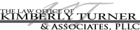 The law office of kimberly turner & associates, pllc