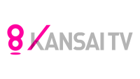 Kansai telecasting corporation