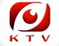 Ktv group as