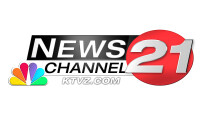Newschannel 21 / npg of oregon