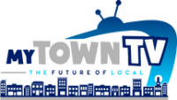 My town tv