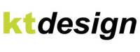 Ktdesign