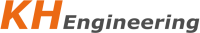 Kh technology co;ltd