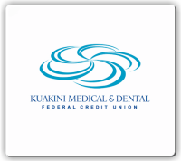 Kuakini medical and dental federal credit union