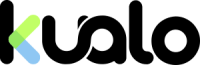 Kualo