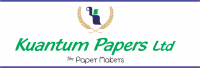 Kuantum papers ltd