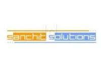 Sanchit Solutions