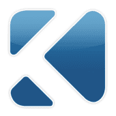 Kuapay technologies, inc