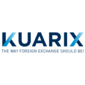 Kuarix