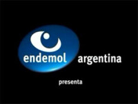Endemol argentina