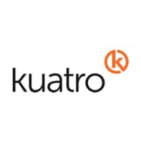 Kuatro