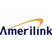 Amerilink Corp