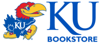 Ku bookstore