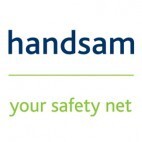 Handsam Ltd