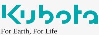 Kubota canada ltd.