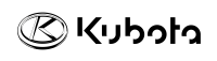 Kubota uk