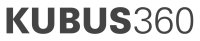 Kubus360 gmbh