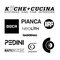 Kuche cucina