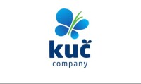 Kuc