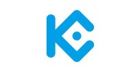 Kucoin