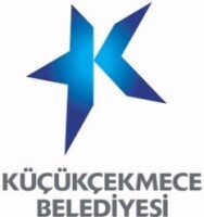 Küçükçekmece belediyesi