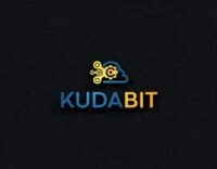 Kudabit