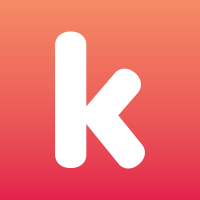 Kudos&co.