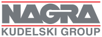Kudelski iot