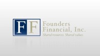 Kuderer financial, llc