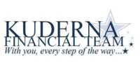 Kuderna financial team