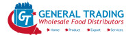 Kudhan general trading company