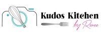 Kudos kitchen by renee